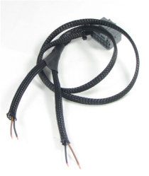 Y-Kabel - Checkbox - QCB-Y2-0000 QSP Products